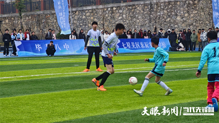 爱游戏体育下载-激动人心的足球比赛即将开始(激动人心的足球赛650字以上)