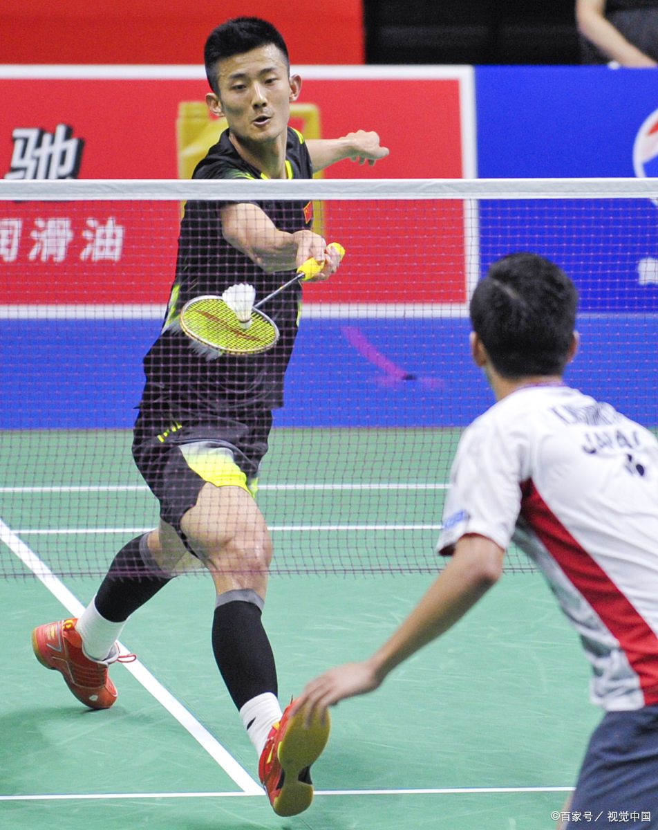 爱游戏登录-世界体育界备受瞩目的运动项目最新热点