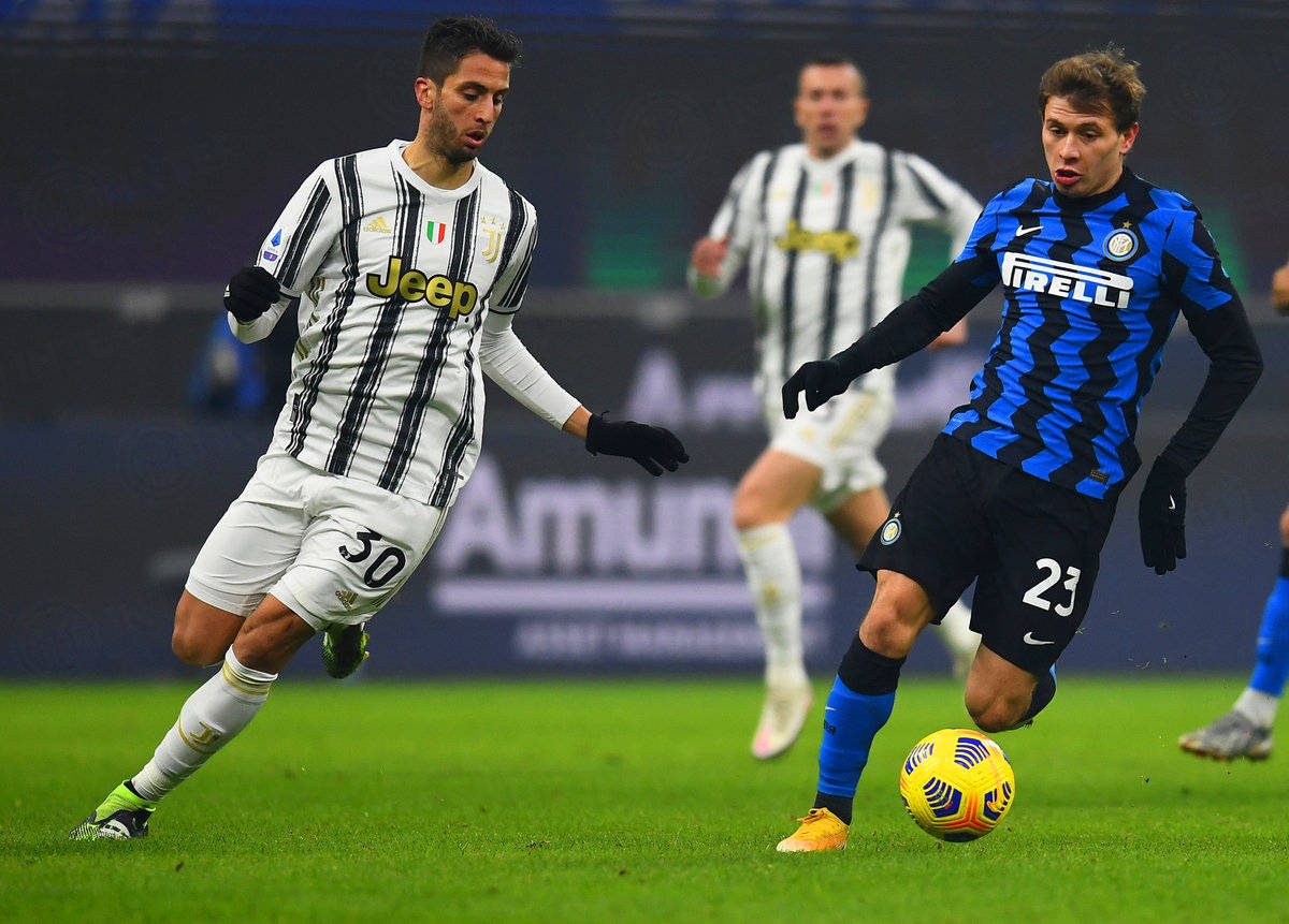 爱游戏体育链接-阿特拉斯主场一球小胜乌迪内斯，喜迎胜利的简单介绍