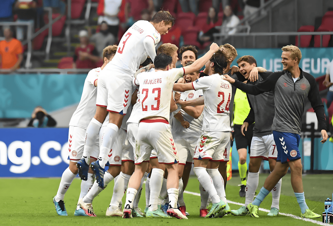 塞尔维亚主场战胜挪威,积分追赶的简单介绍 塞尔维亚主场战胜挪威,积分追赶的简单介绍