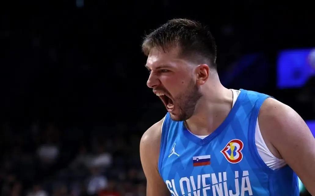 爱游戏官网-斯洛文尼亚选手晋级体操比赛决赛的简单介绍