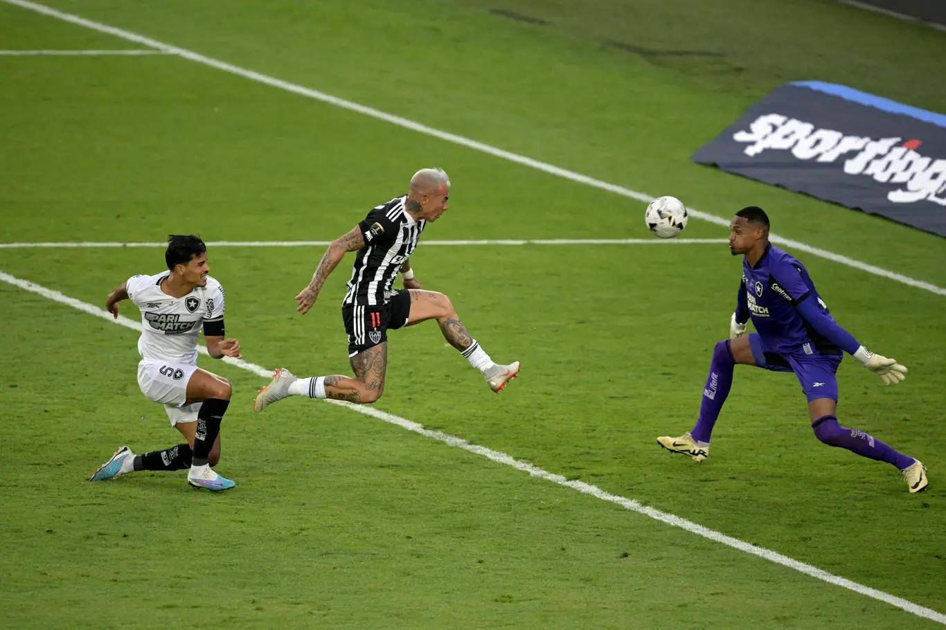 西雅图海湾者战术调整,关键球员或将首发出战的简单介绍 西雅图海湾者战术调整,关键球员或将首发出战的简单介绍