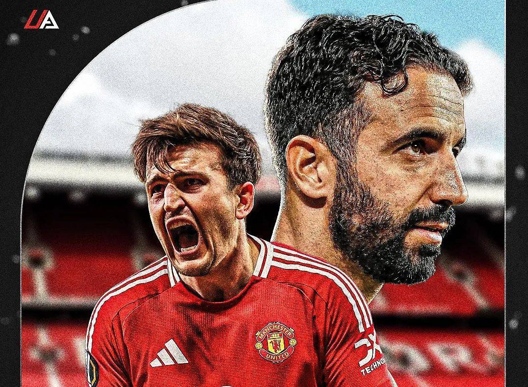 爱游戏体育官网-包含曼联锋线组合默契，世俱杯争冠实力凸显的词条