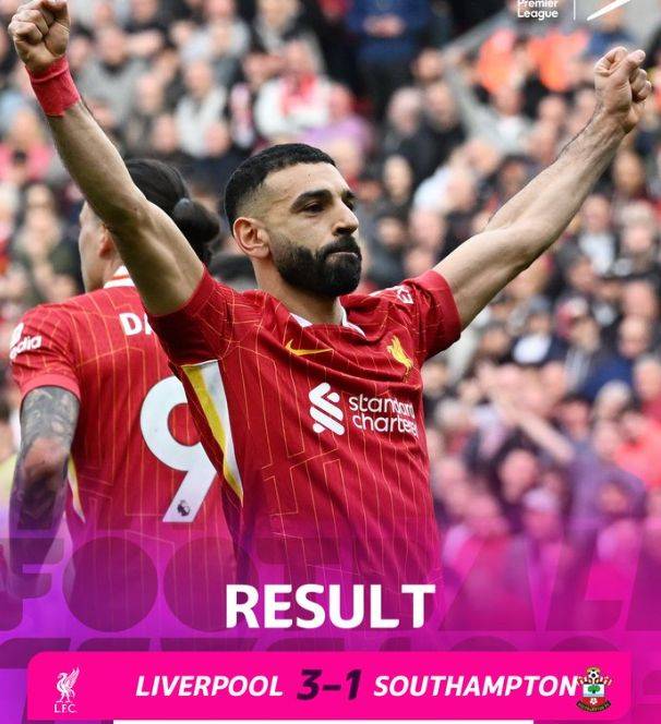 关于利物浦技战术演练密集,冲刺冠军全力以赴的信息 关于利物浦技战术演练密集,冲刺冠军全力以赴的信息