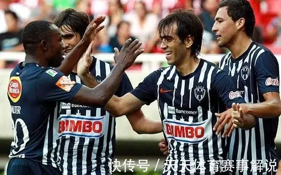 爱游戏体育官网-包含蒙特雷小将表现抢眼，劲旅添新力量的词条