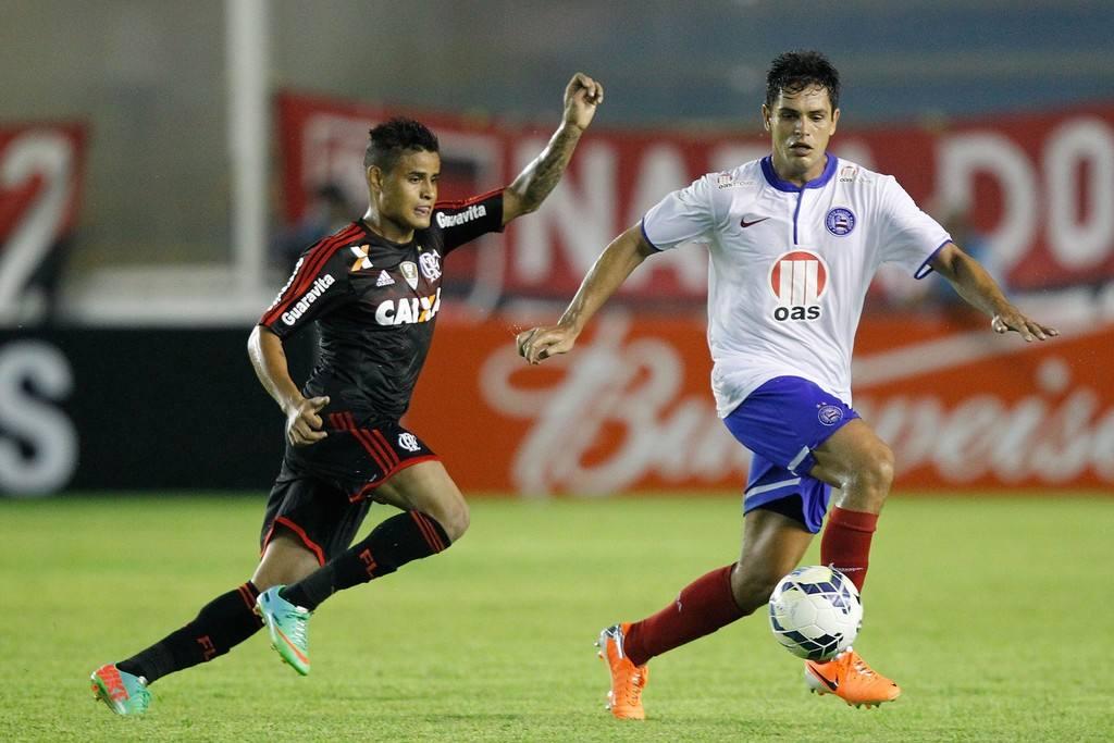 爱游戏app-帕尔梅拉斯技战术演练密集，冲刺冠军全力以赴