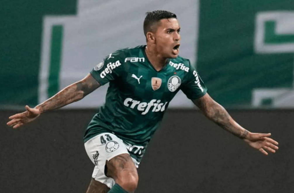 爱游戏官方登录入口-帕尔梅拉斯防线稳固，力拼河床全力拿分