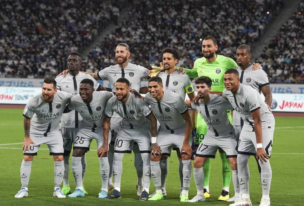 爱游戏网页版-包含鹿岛鹿角冲击季军，年轻球员表现亮眼的词条