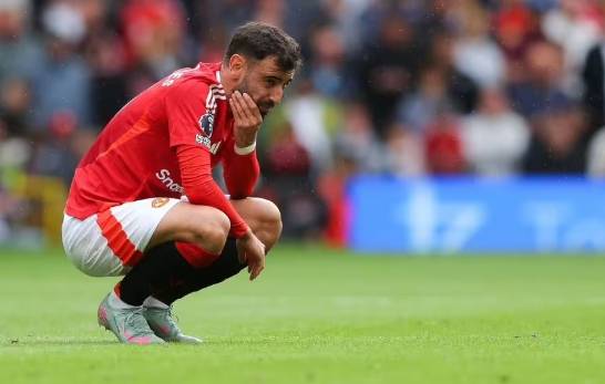 阿尔希拉尔防守体系调整,力求守住关键战局 阿尔希拉尔防守体系调整,力求守住关键战局