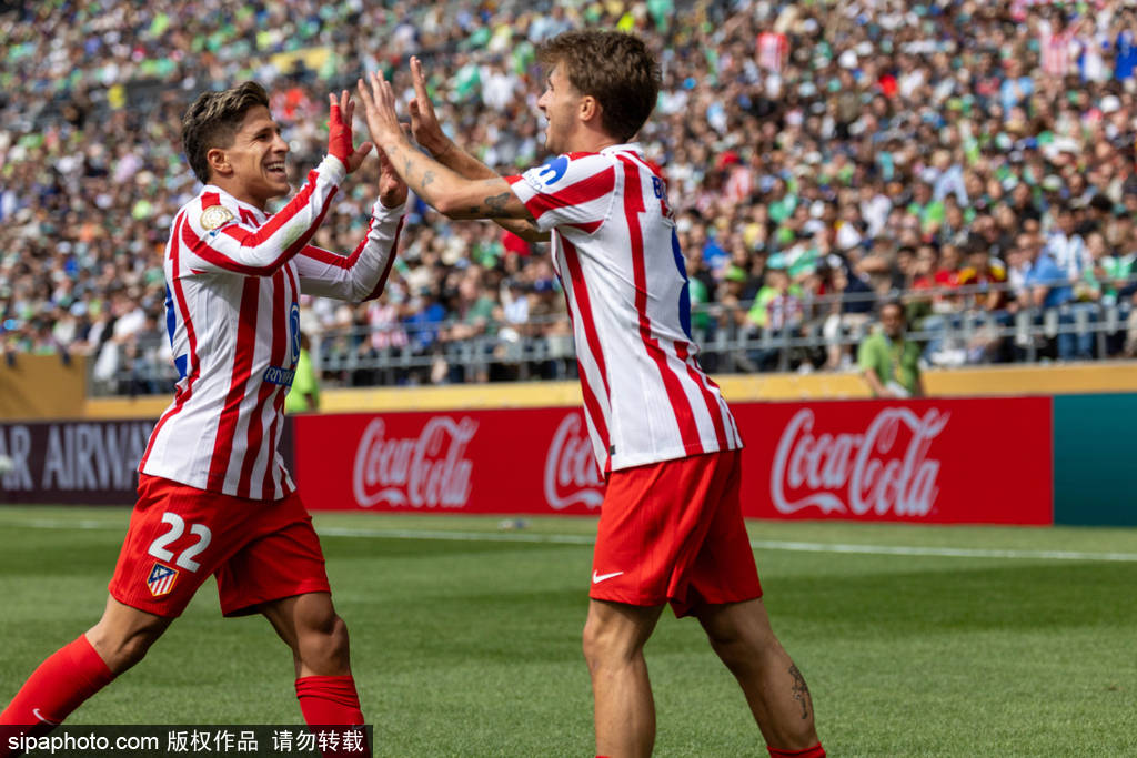 爱游戏在线登录-西雅图海湾者冲击季军，年轻球员表现亮眼的简单介绍