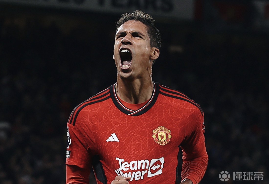 爱游戏官方入口-塔斯马尼亚联核心球员体能恢复，备战帕尔梅拉斯