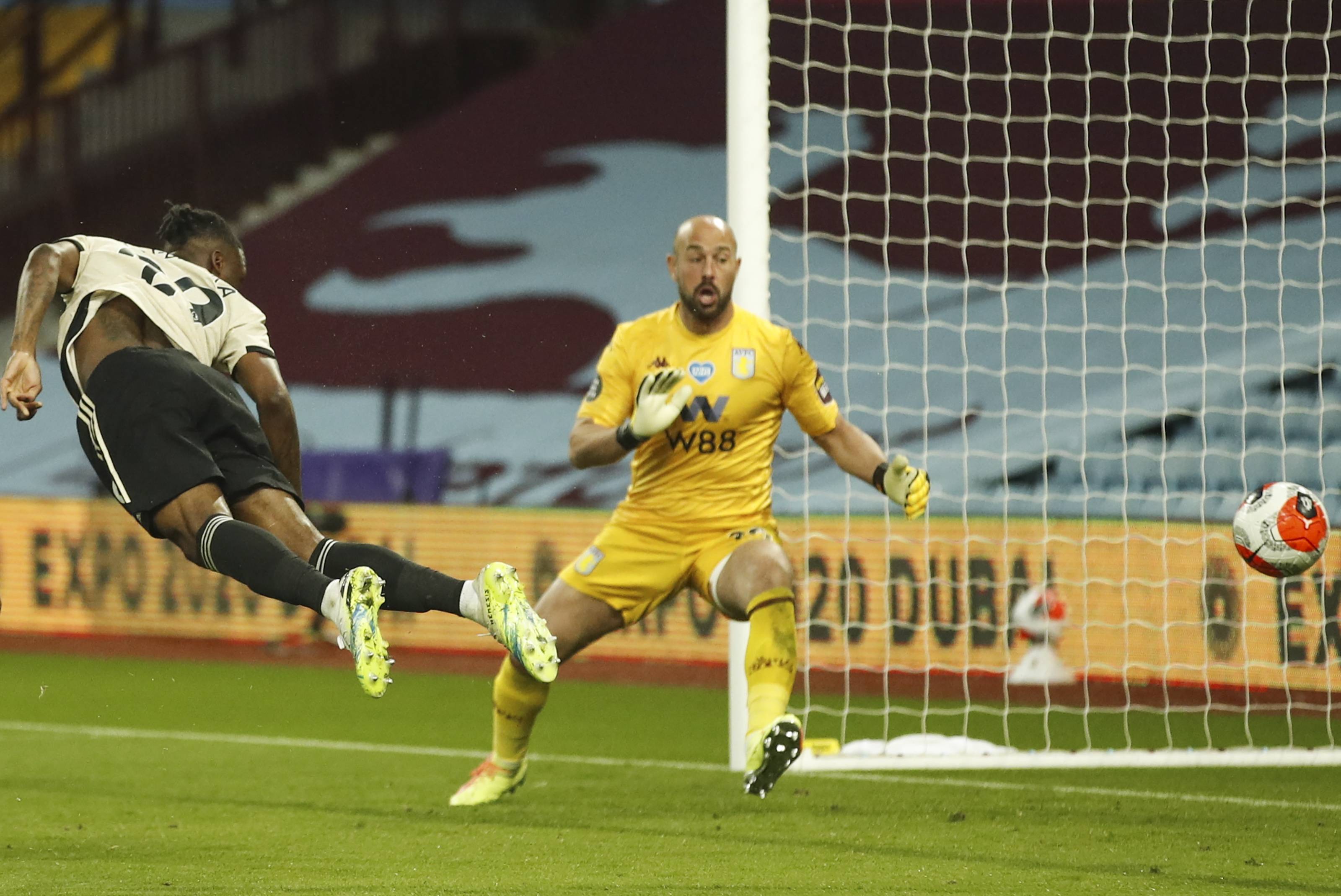 塔斯马尼亚联核心球员体能恢复,备战帕尔梅拉斯 塔斯马尼亚联核心球员体能恢复,备战帕尔梅拉斯