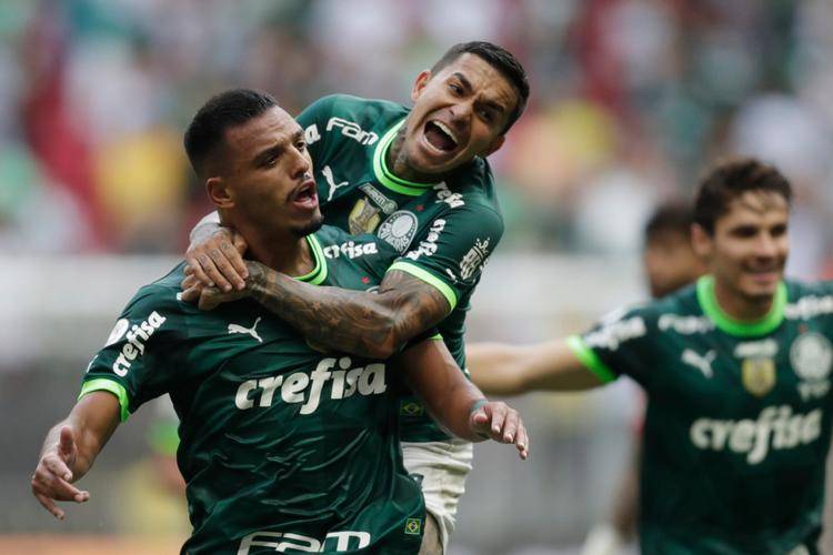 包含帕尔梅拉斯主场迎战布宜诺斯艾利斯独立,锋线火力引爆看点的词条 包含帕尔梅拉斯主场迎战布宜诺斯艾利斯独立,锋线火力引爆看点的词条