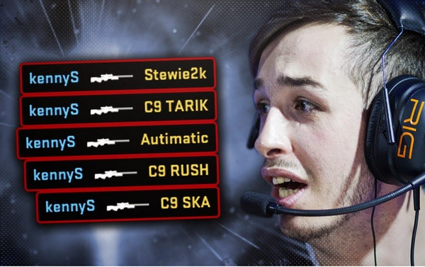 爱游戏中国官网-关键比赛中，冰川之巅战术得当压制对手，操作拉满的简单介绍