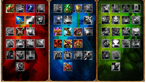 雷霆之魂成为本场最大亮点,英雄联盟世界杯瞬间破防,逆转 雷霆之魂成为本场最大亮点,英雄联盟世界杯瞬间破防,逆转