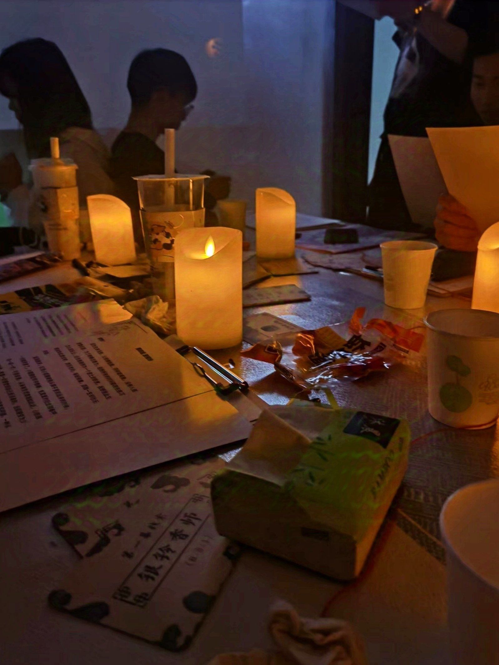 爱游戏官网-关于吉林队全场碾压全国篮球锦标赛，如同剧本杀再现，高光操作的信息