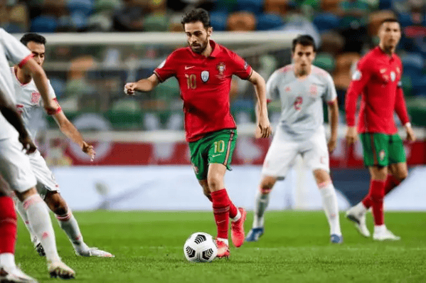 北马其顿客场取胜立陶宛,保持小组竞争力的简单介绍 北马其顿客场取胜立陶宛,保持小组竞争力的简单介绍