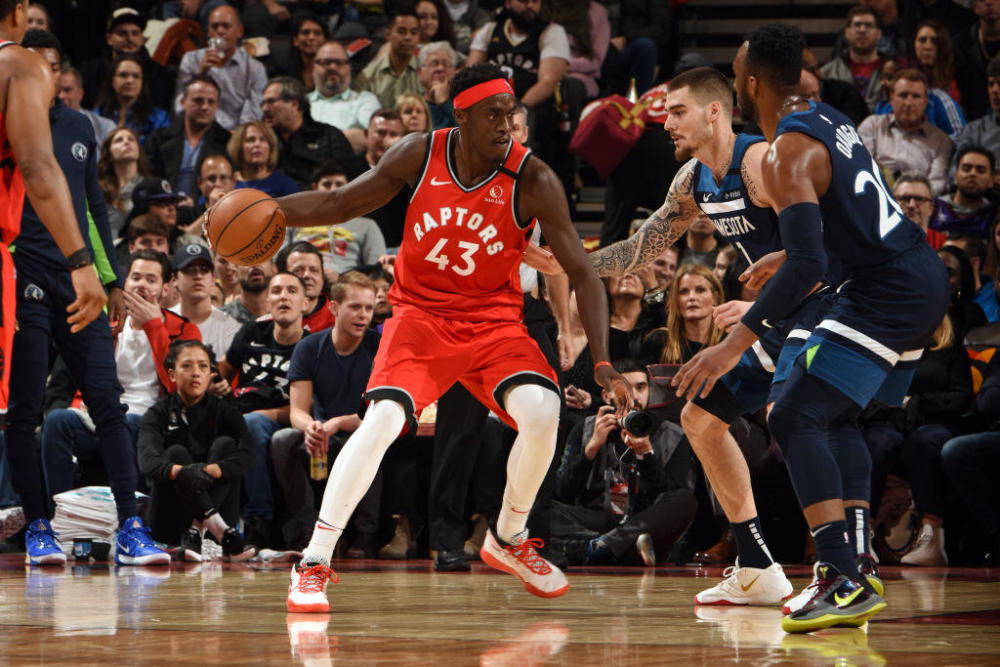 爱游戏体育官网-猛龙再次取得胜利，豪取七连胜的简单介绍