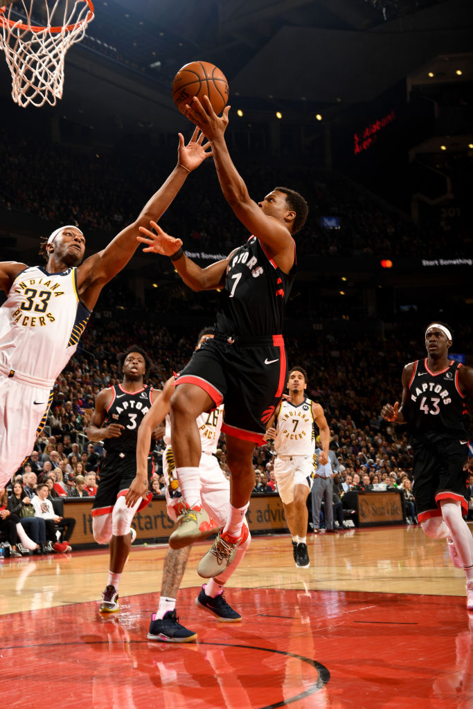 猛龙再次取得胜利,豪取七连胜的简单介绍 猛龙再次取得胜利,豪取七连胜的简单介绍