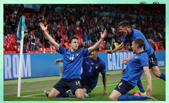 爱游戏官方入口-乌克兰队险胜希腊，欧洲杯出现新局面