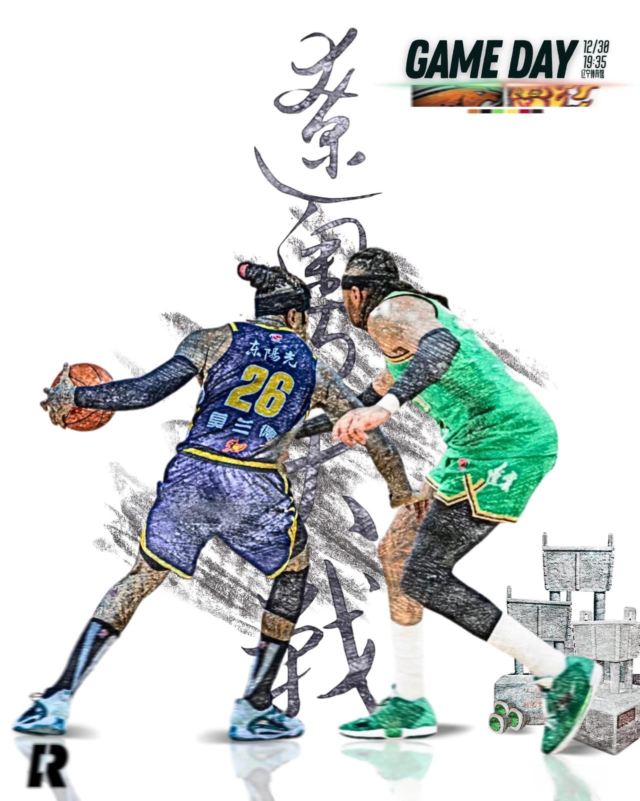 爱游戏登录-球星对决CBA赛场争霸之路漫漫的简单介绍