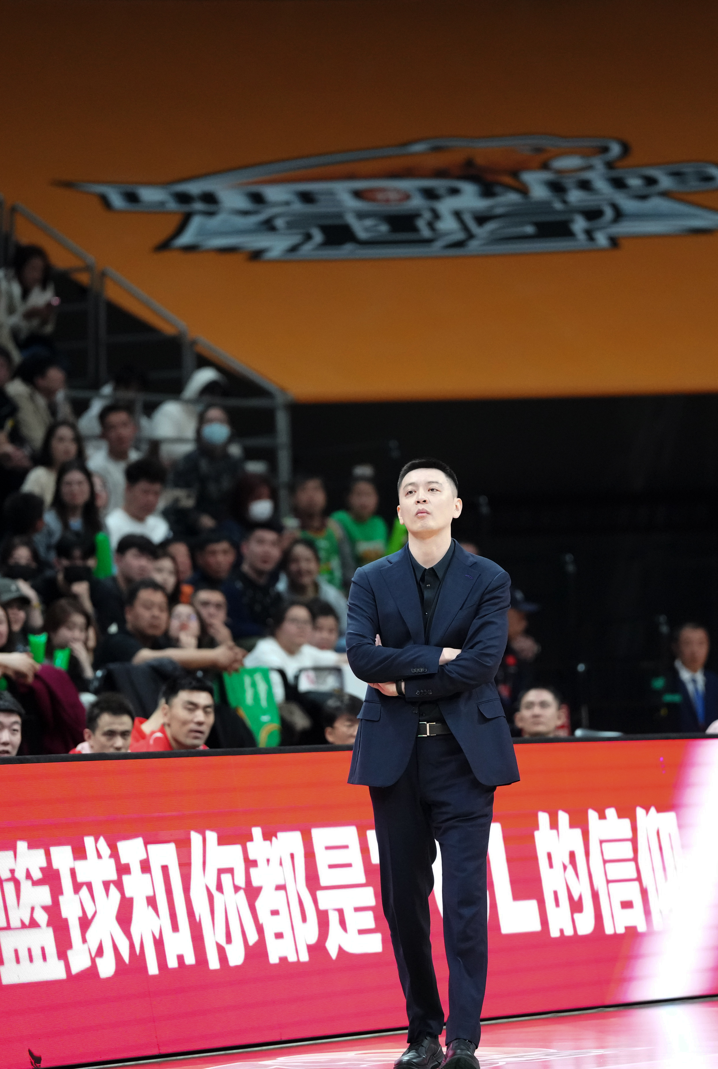 球星对决CBA赛场争霸之路漫漫的简单介绍 球星对决CBA赛场争霸之路漫漫的简单介绍