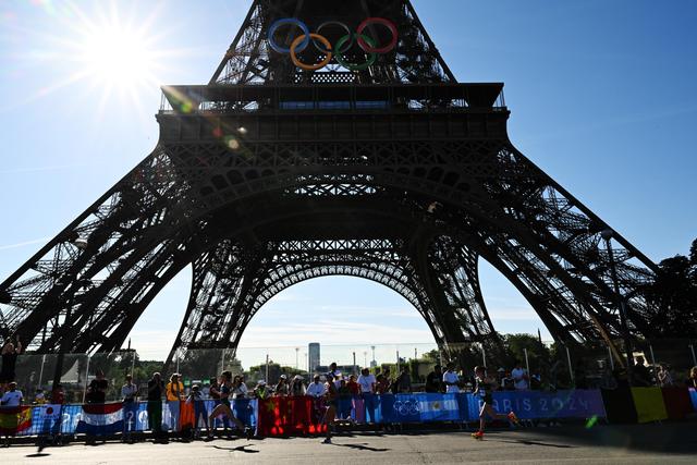 爱游戏官方登录入口-包含科特迪瓦选手力克对手，夺得田径金牌的词条