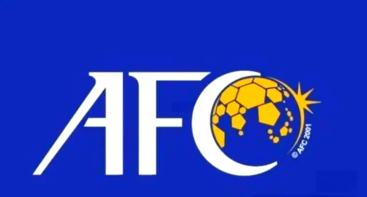 亚洲足球比赛关注度持续攀升