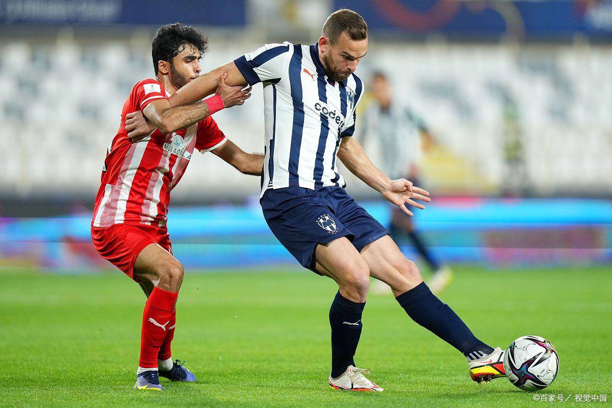 沙尔克零封多特蒙德，取得关键三分的简单介绍