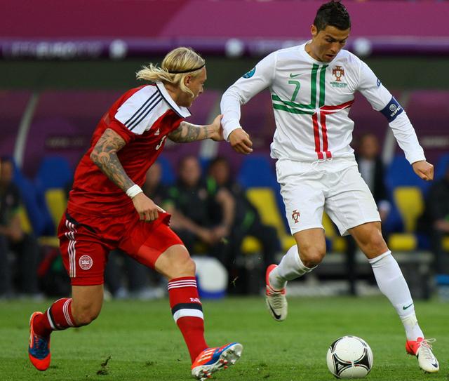 爱游戏官网网页版入口-意大利强队遭遇尴尬平局，无法取得胜利