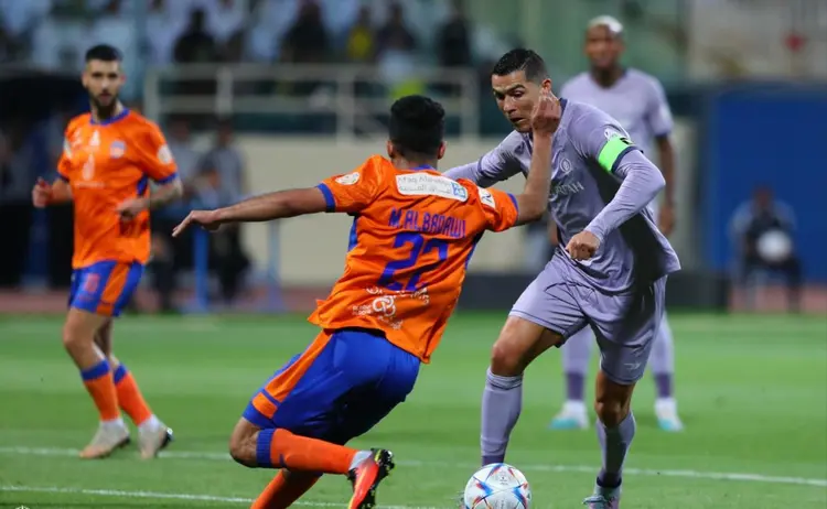 意大利强队遭遇尴尬平局,无法取得胜利 意大利强队遭遇尴尬平局,无法取得胜利