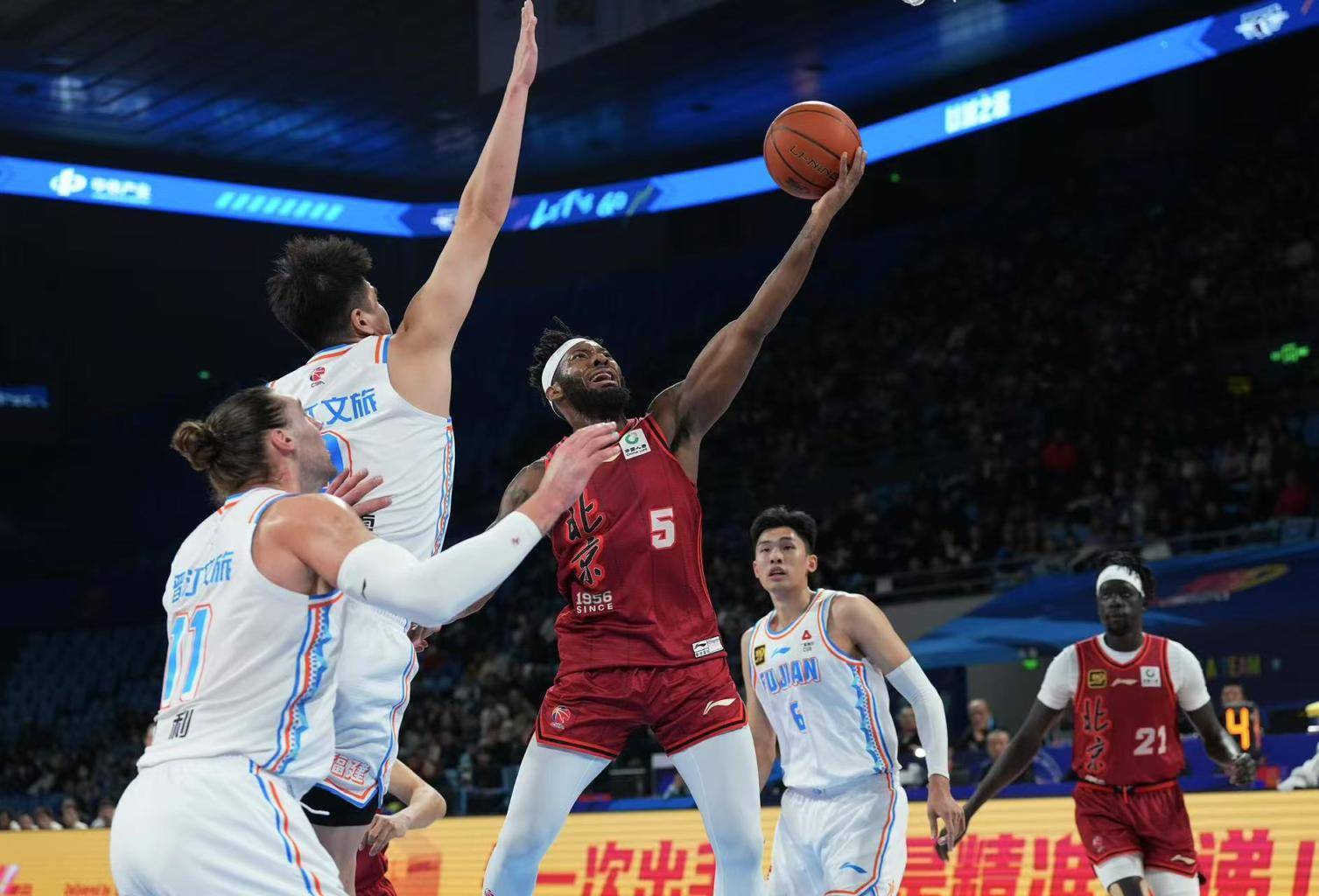 爱游戏体育网站-关于都灵城德比战，两队实力对决火爆展开的信息