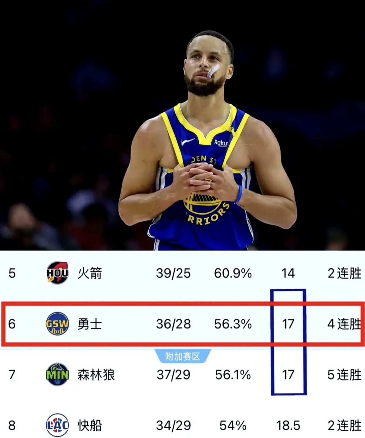 爱游戏网页版入口-关于森林狼遭遇困境，鲍尔局势尴尬帮助球队斩获胜利的信息