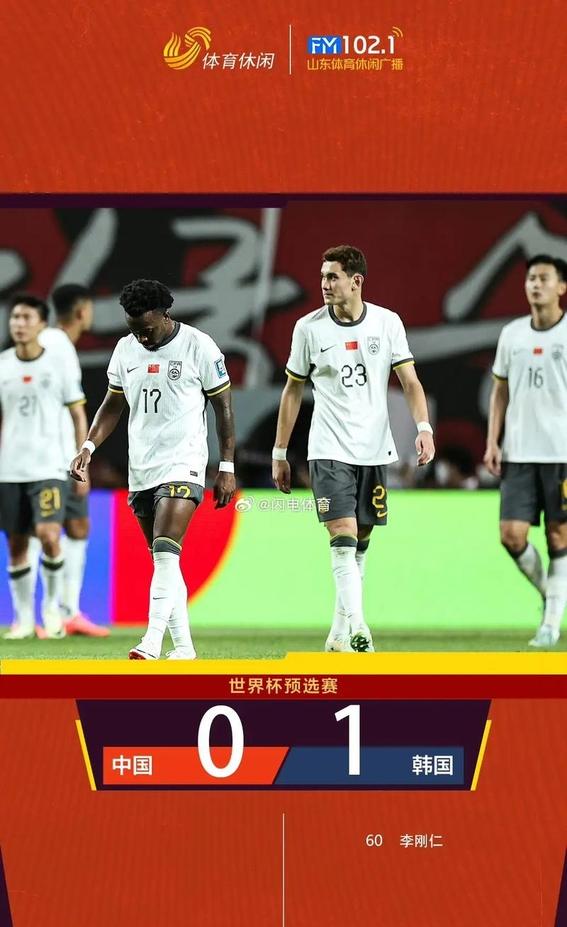 罗马俱乐部引入新球员,备战未来比赛的简单介绍 罗马俱乐部引入新球员,备战未来比赛的简单介绍