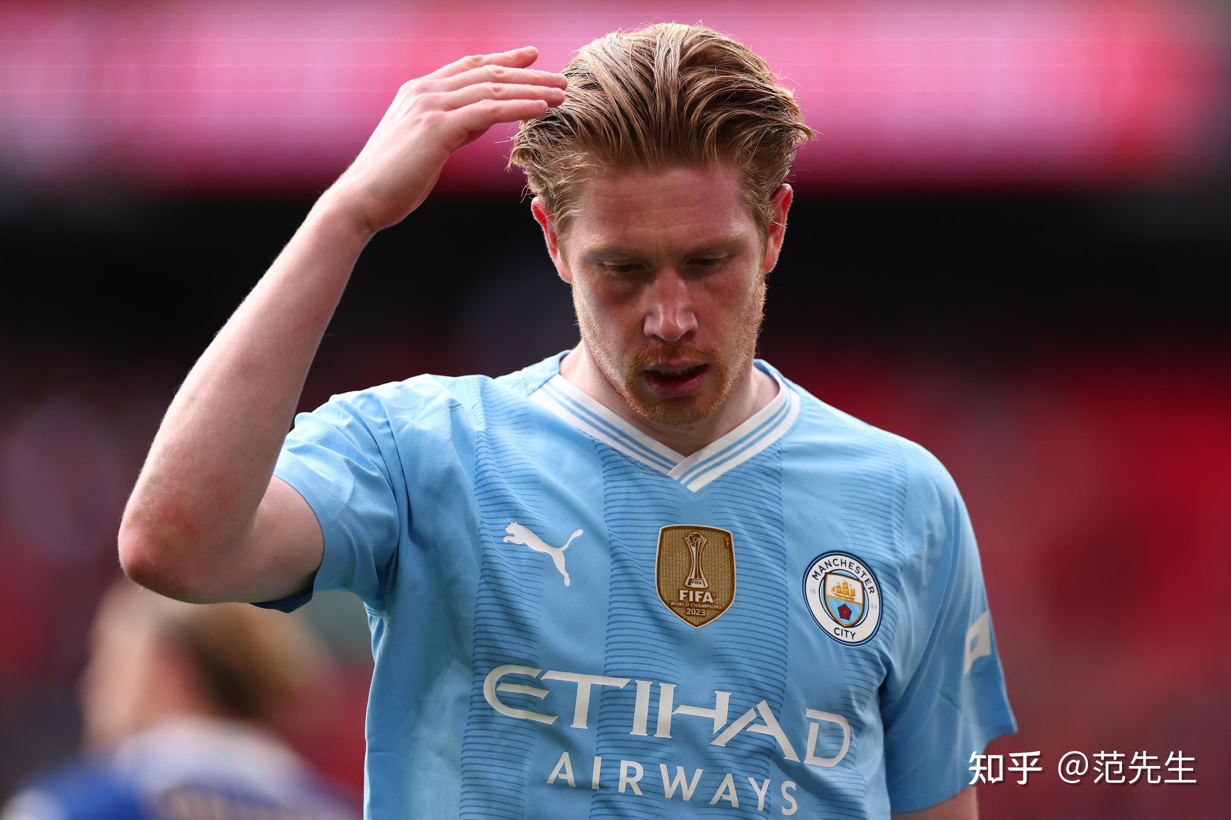 爱游戏入口-关于曼城中场核心因伤退出比赛，给球队造成打击的信息