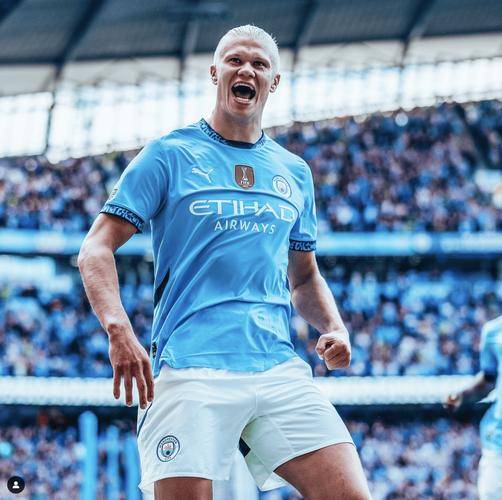 关于曼城中场核心因伤退出比赛,给球队造成打击的信息 关于曼城中场核心因伤退出比赛,给球队造成打击的信息