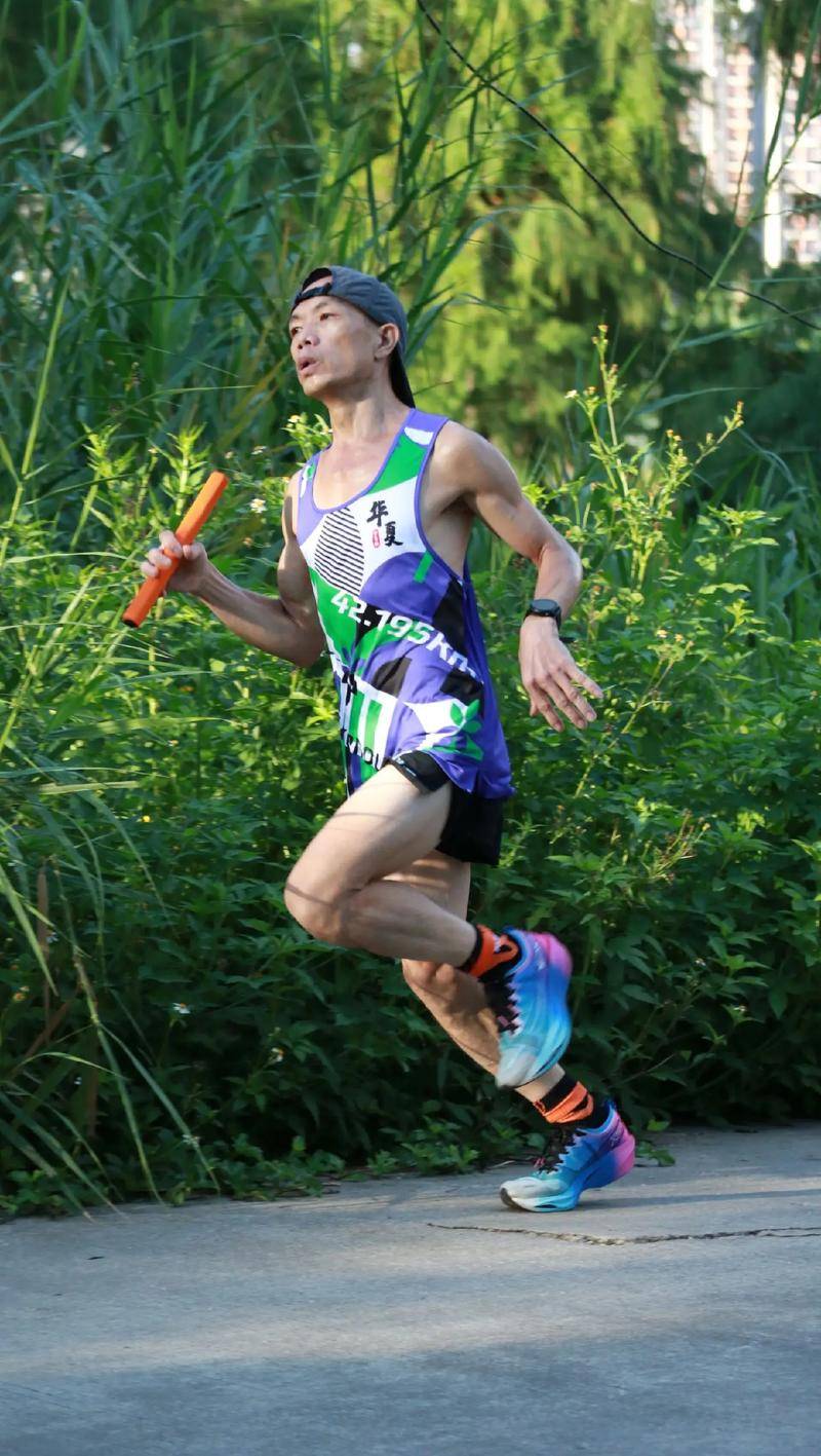 爱游戏网页版-关于激烈角逐：田径赛场上的惊心动魄的信息