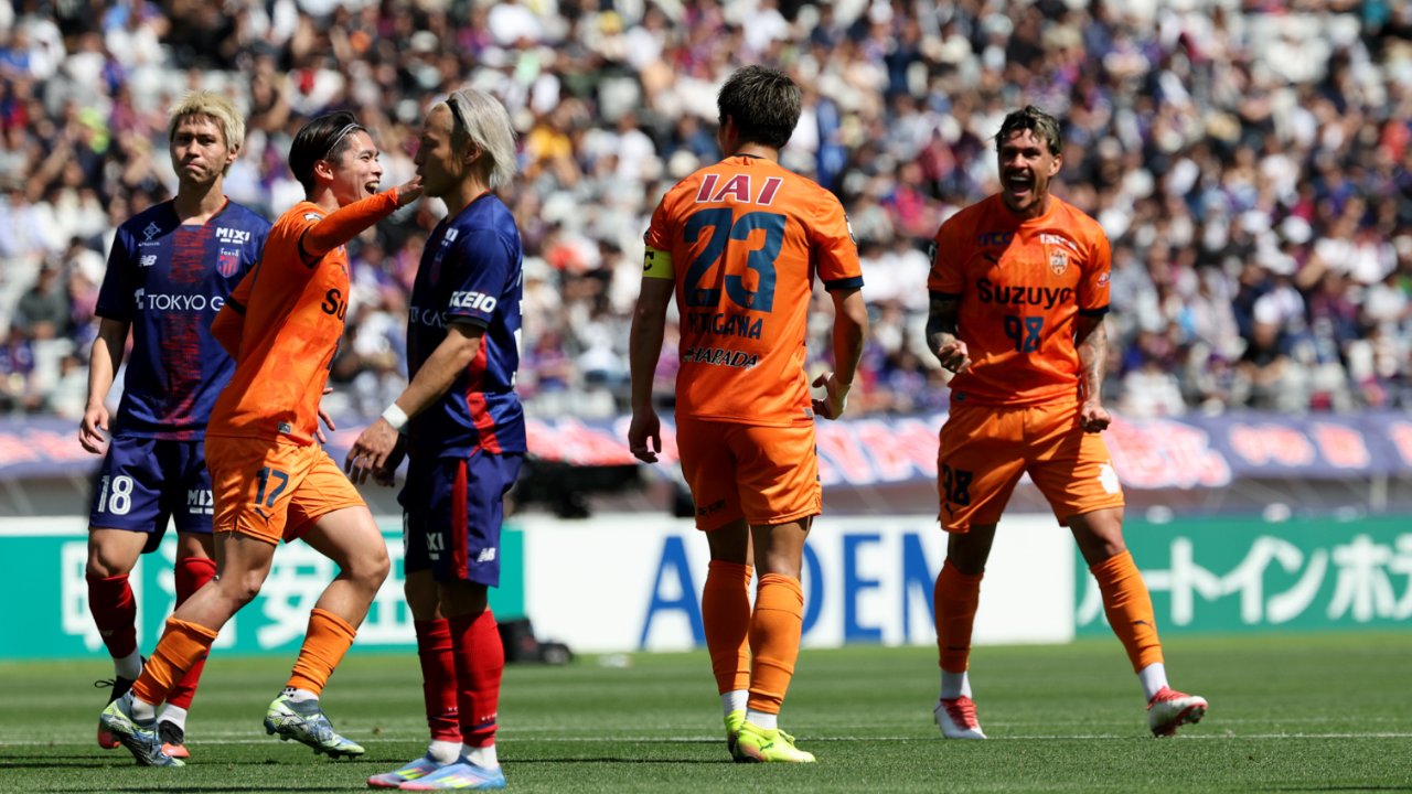 爱游戏入口-包含FC东京斩获胜利晋级国际足球赛事的词条