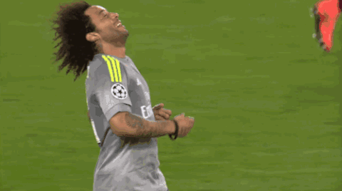 包含大赛动态:球员努力奋斗表现令人赞叹的词条 包含大赛动态:球员努力奋斗表现令人赞叹的词条