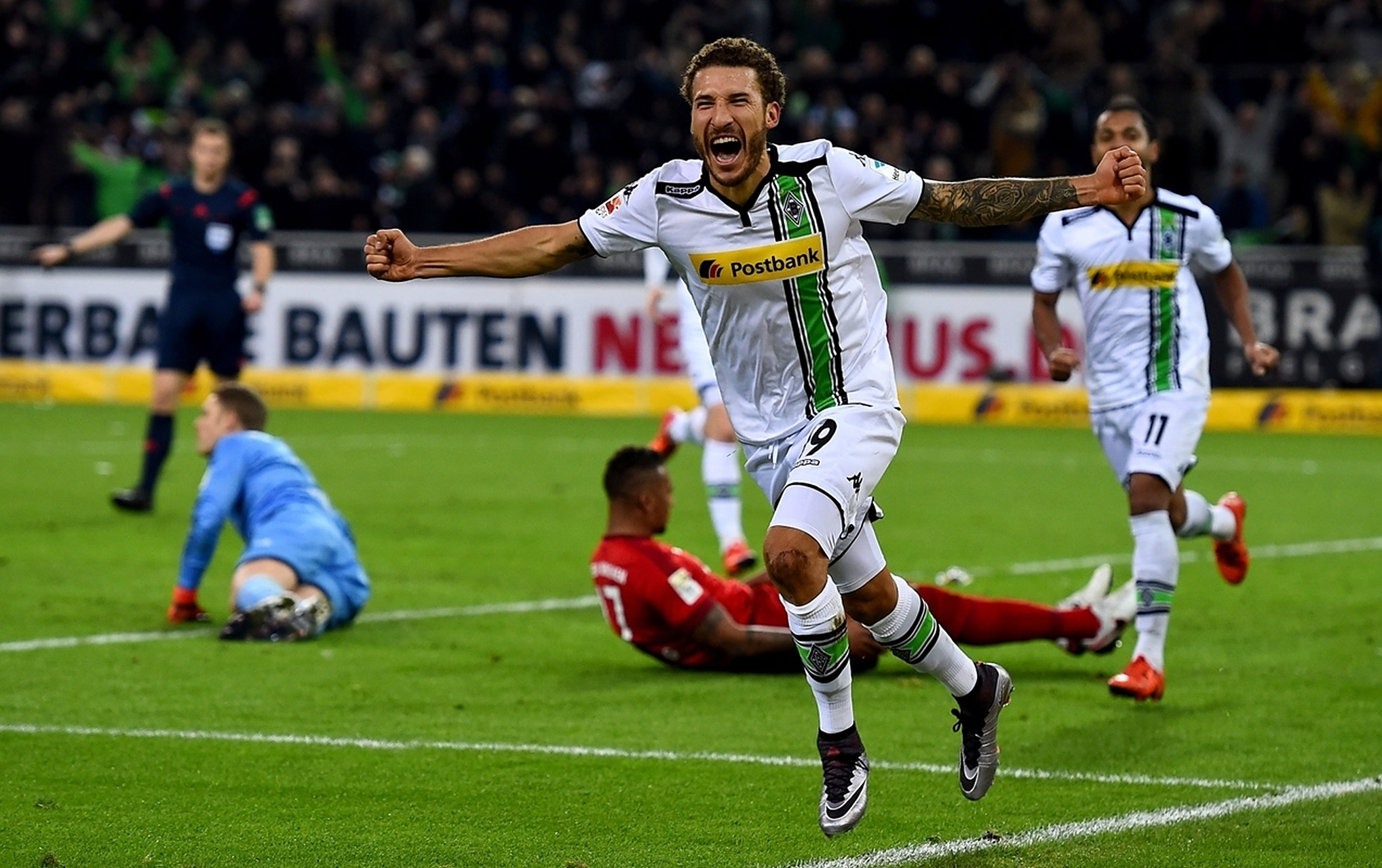 爱游戏亚洲官网-拉齐奥被克罗托内狂虐，连续不胜的简单介绍