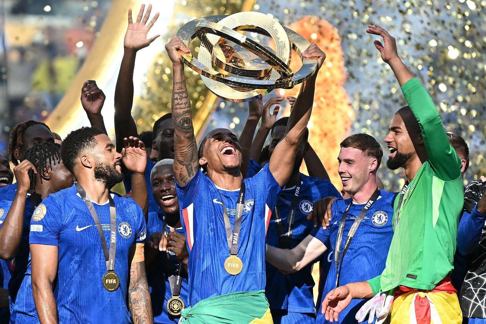 爱游戏官网-巴黎圣日耳曼凭一球之差获胜的简单介绍