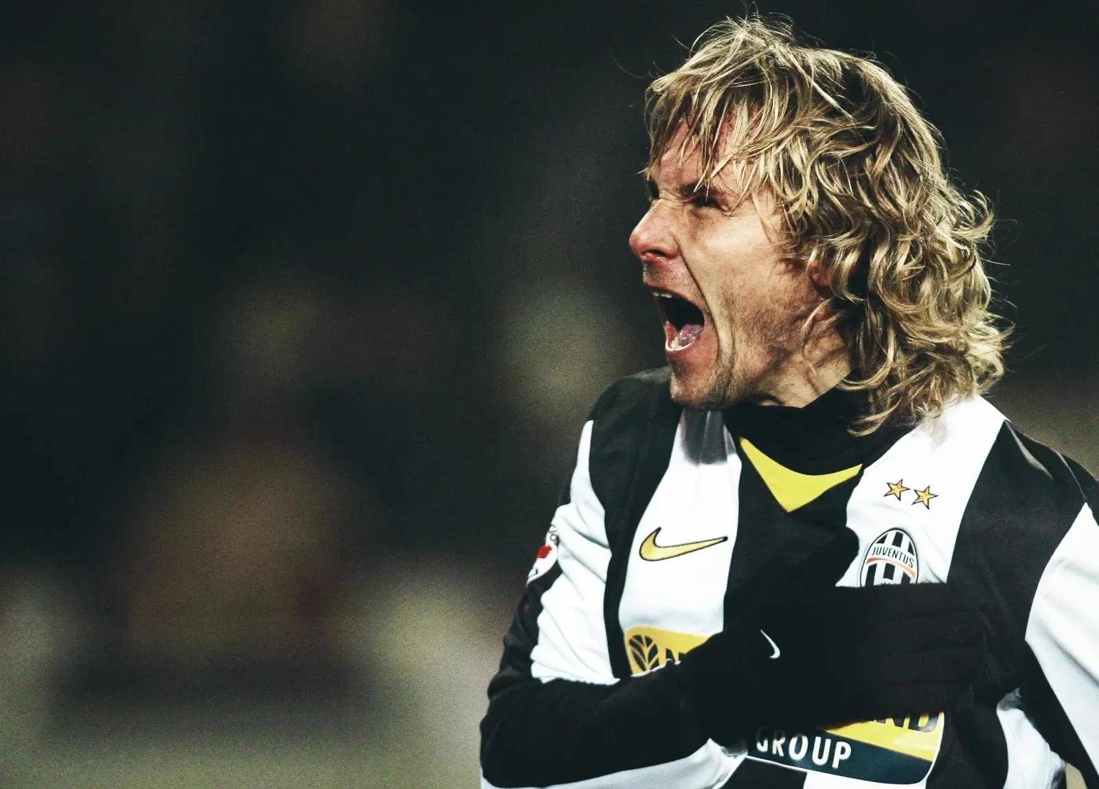 爱游戏在线登录-包含齐达内神奇更衣室激励皇马逆转的词条