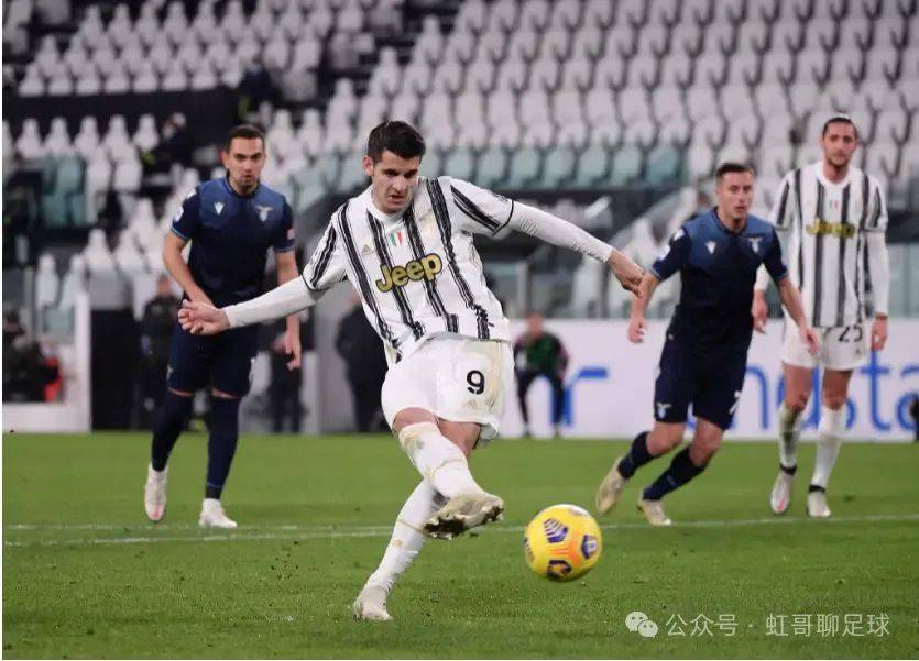 爱游戏在线-拉齐奥主场战胜对手，保持连胜