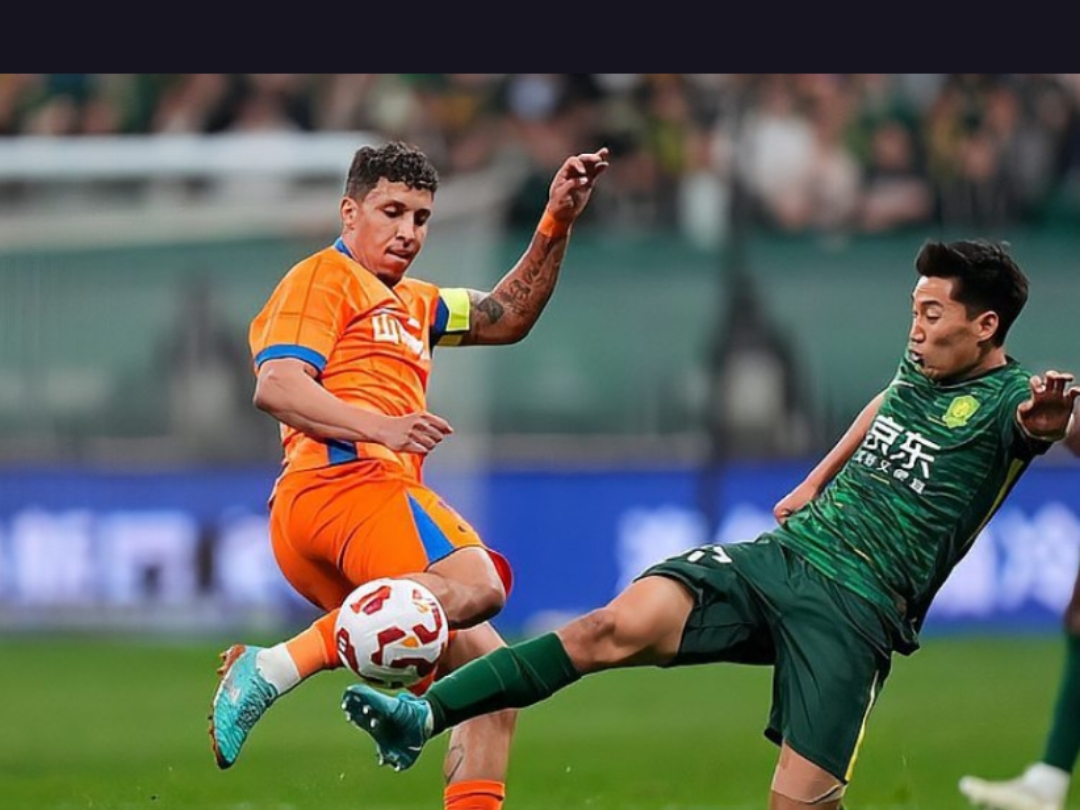 关于国安逆袭泰达,仍有望争夺冠军的信息 关于国安逆袭泰达,仍有望争夺冠军的信息