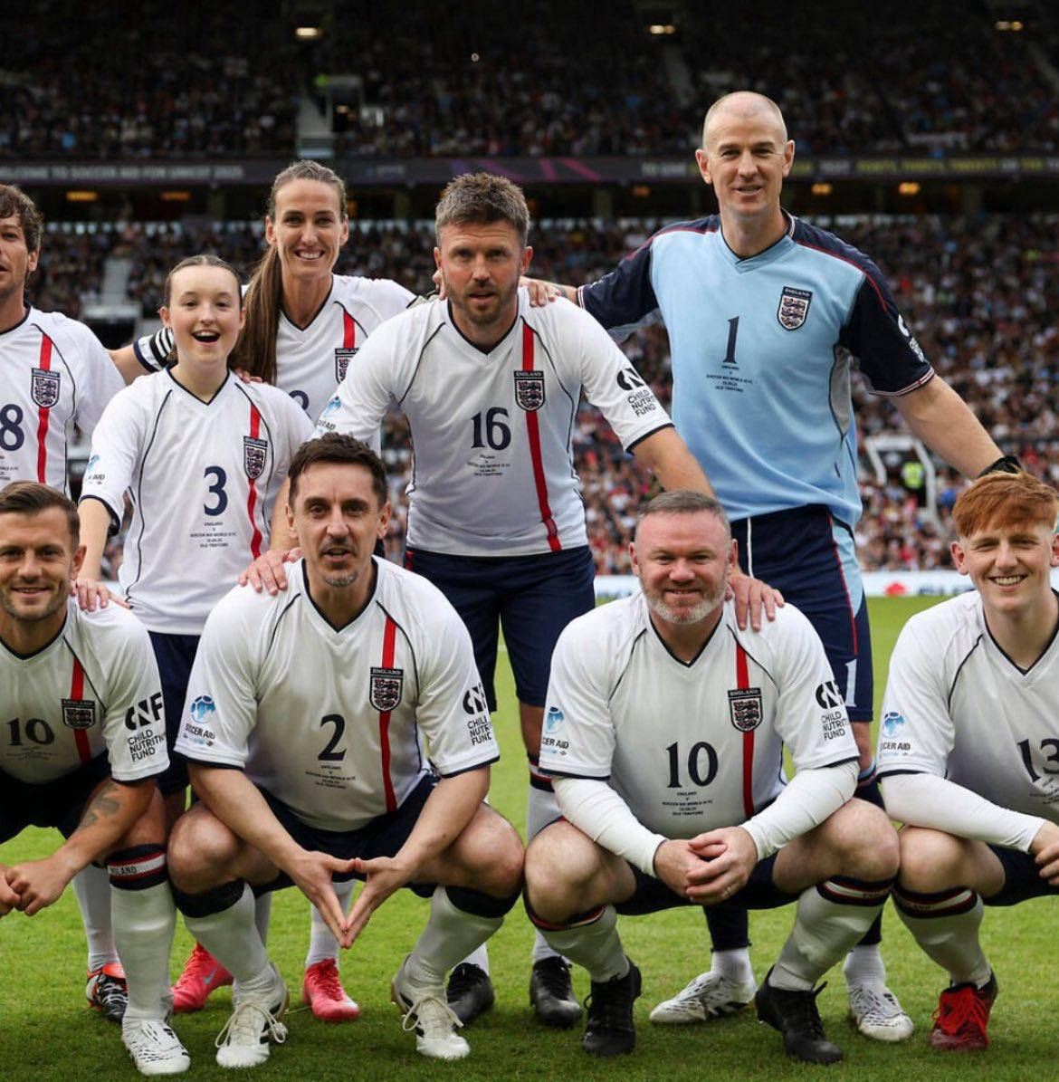 爱游戏网页版登录入口-包含曼联新帅执教成果初显，球队士气高涨的词条