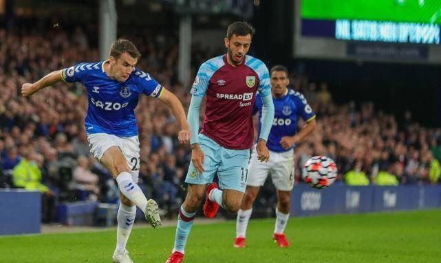 柏林联合遭遇连败,保级形势严峻需做调整的简单介绍 柏林联合遭遇连败,保级形势严峻需做调整的简单介绍