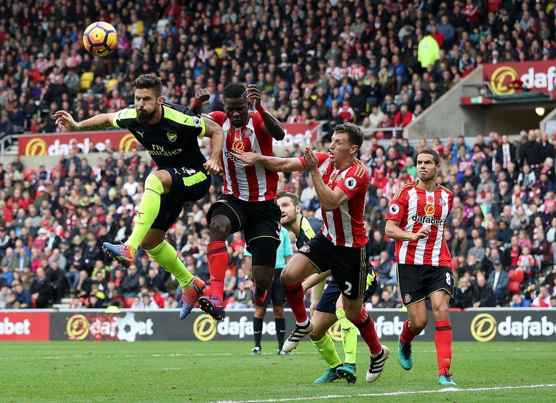 斯旺西主场失利,英超球队保级形势岌岌可危的简单介绍 斯旺西主场失利,英超球队保级形势岌岌可危的简单介绍