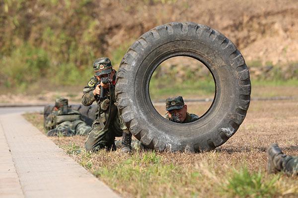 爱游戏中国官网-战术精耕：各国教练的针对性战术