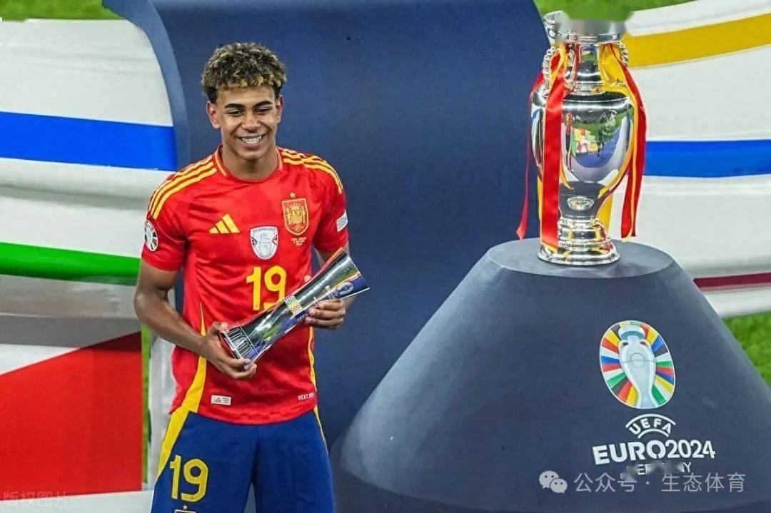 爱游戏官网-爱沙尼亚女篮选手荣获欧洲最佳球员奖项的简单介绍