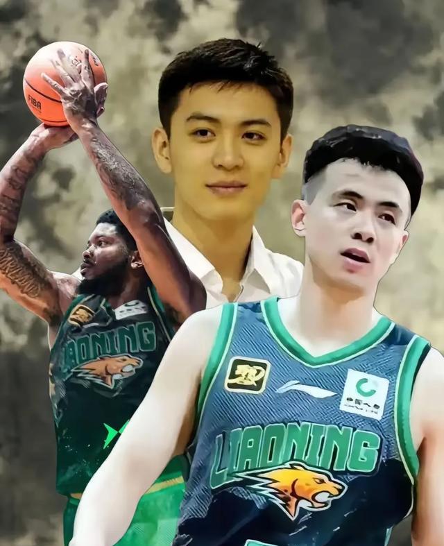 爱游戏在线-传奇球员在比赛中展示出色技术，令人耳目一新的简单介绍